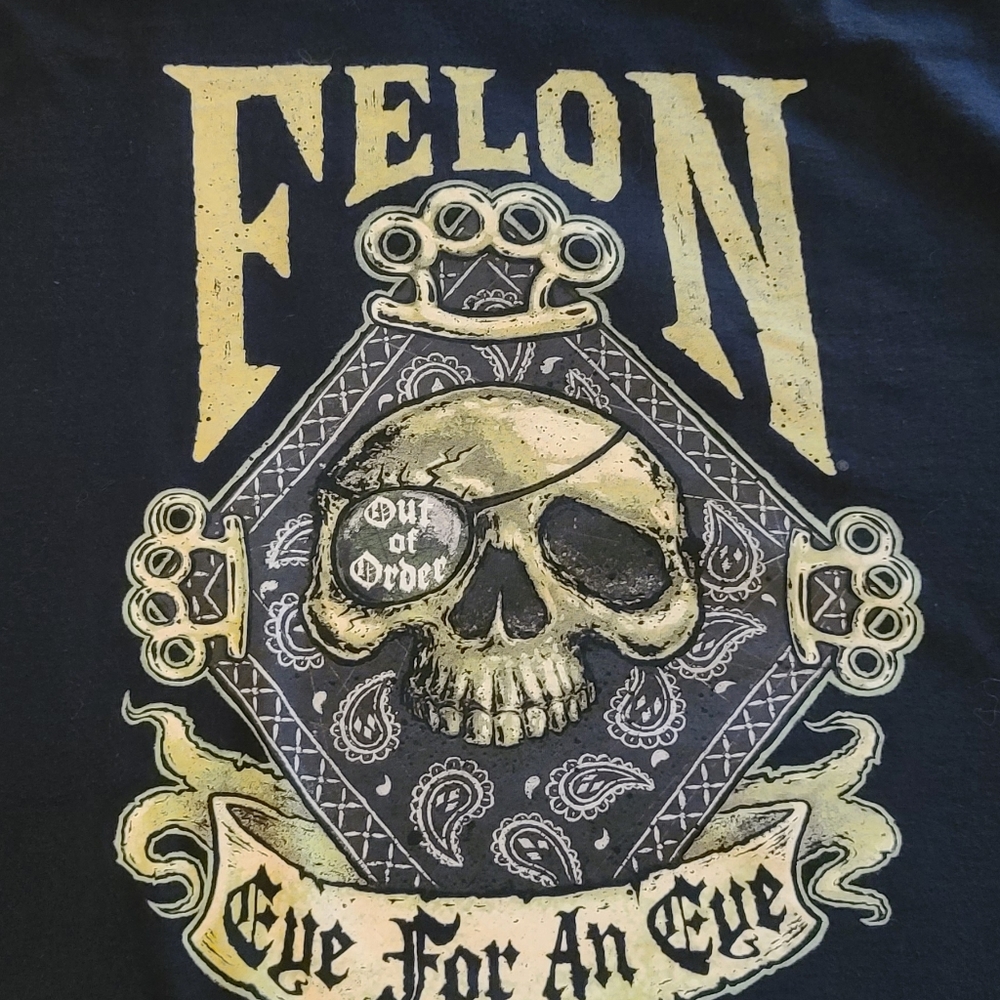 Multiple 3xl Short Sleeve Tshirts